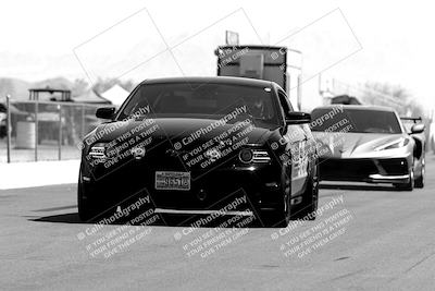 media/May-21-2023-SCCA SD (Sun) [[070d0efdf3]]/Around the Pits-Pre Grid/